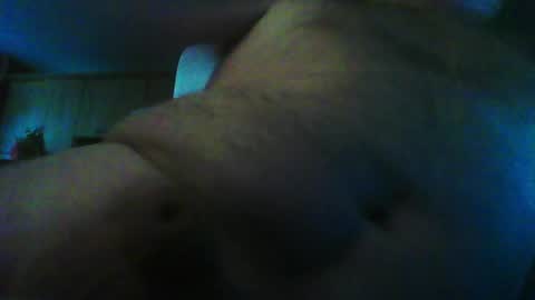 Willy Stroker online show from 03-24-26, 04:01