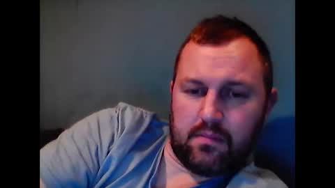 willywinkwer online show from 01-15-26, 10:02