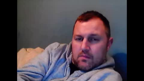 willywinkwer online show from 02-28-26, 11:39
