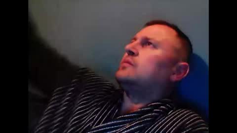 willywinkwer online show from 04-10-26, 03:01