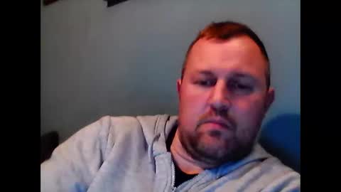 willywinkwer online show from 04-19-26, 09:28