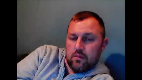 willywinkwer online show from 04-23-26, 09:39