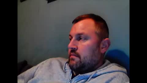 Snapshot of willywinkwer chatting on 04-26-26, 03:15 willywinkwer online show from 04-26-26, 03:15