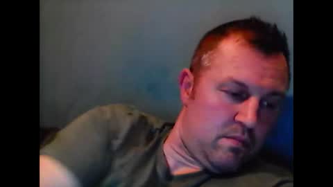 Snapshot of willywinkwer chatting on 04-28-26, 08:25 willywinkwer online show from 04-28-26, 08:25