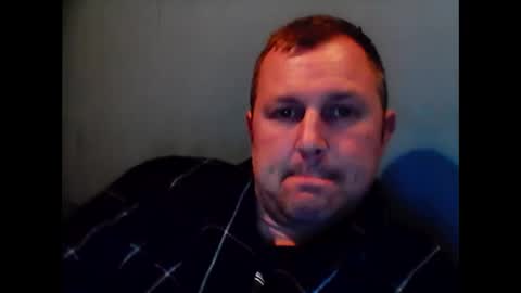 Snapshot of willywinkwer chatting on 04-30-26, 04:08 willywinkwer online show from 04-30-26, 04:08