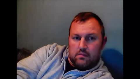 Snapshot of willywinkwer chatting on 05-07-26, 10:37 willywinkwer online show from 05-07-26, 10:37