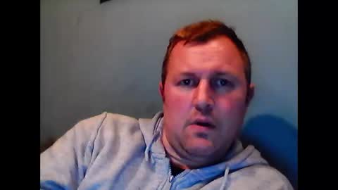 Snapshot of willywinkwer chatting on 05-18-26, 09:53 willywinkwer online show from 05-18-26, 09:53