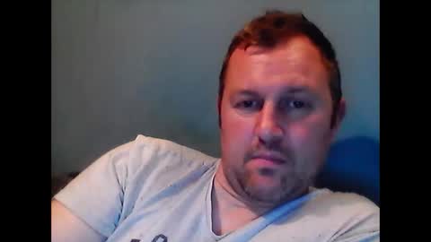 Snapshot of willywinkwer chatting on 05-21-26, 11:45 willywinkwer online show from 05-21-26, 11:45