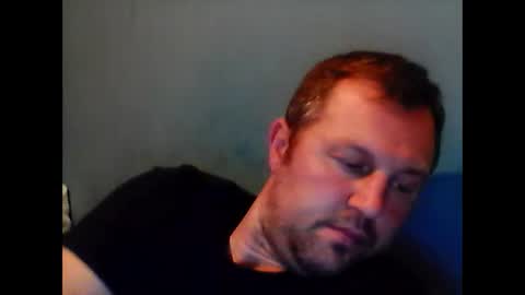 Snapshot of willywinkwer chatting on 05-26-26, 06:20 willywinkwer online show from 05-26-26, 06:20