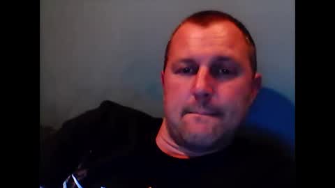 Snapshot of willywinkwer chatting on 05-29-26, 10:08 willywinkwer online show from 05-29-26, 10:08
