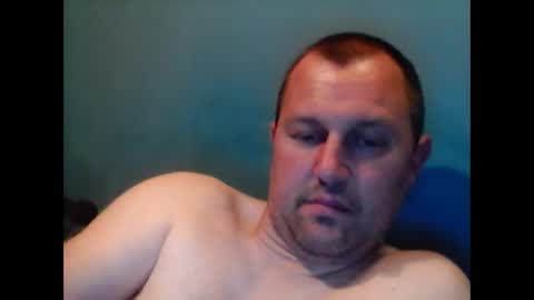 Snapshot of willywinkwer chatting on 05-31-26, 06:31 willywinkwer online show from 05-31-26, 06:31