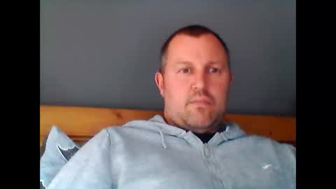 Snapshot of willywinkwer chatting on 06-04-26, 11:38 willywinkwer online show from 06-04-26, 11:38