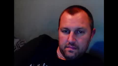 Snapshot of willywinkwer chatting on 06-07-26, 05:33 willywinkwer online show from 06-07-26, 05:33