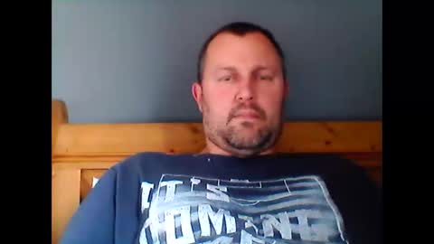 Snapshot of willywinkwer chatting on 06-10-26, 10:14 willywinkwer online show from 06-10-26, 10:14