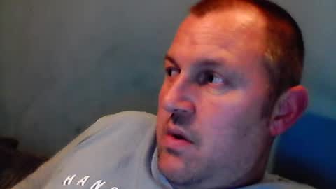 Snapshot of willywinkwer chatting on 06-13-26, 10:51 willywinkwer online show from 06-13-26, 10:51