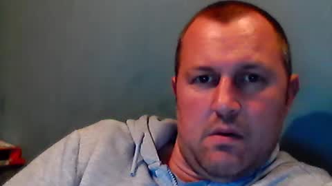 Snapshot of willywinkwer chatting on 06-14-26, 10:23 willywinkwer online show from 06-14-26, 10:23