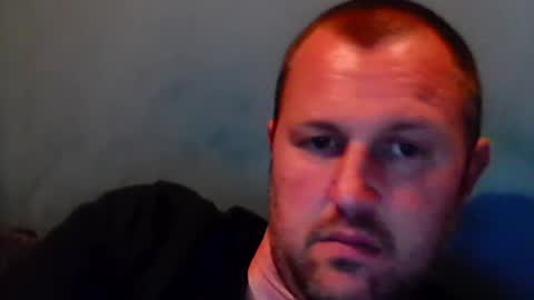 Snapshot of willywinkwer chatting on 06-20-26, 09:17 willywinkwer online show from 06-20-26, 09:17