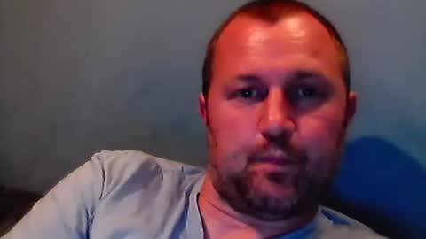 Snapshot of willywinkwer chatting on 06-23-26, 12:08 willywinkwer online show from 06-23-26, 12:08