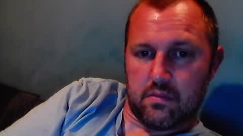 Snapshot of willywinkwer chatting on 06-24-26, 11:48 willywinkwer online show from 06-24-26, 11:48