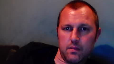 Snapshot of willywinkwer chatting on 06-28-26, 11:00 willywinkwer online show from 06-28-26, 11:00