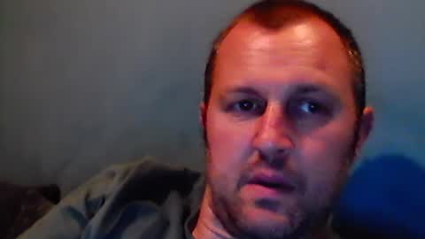 Snapshot of willywinkwer chatting on 07-01-26, 04:58 willywinkwer online show from 07-01-26, 04:58