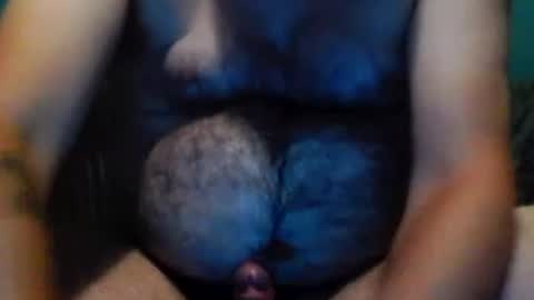 Snapshot of willywinkwer chatting on 07-01-26, 10:31 willywinkwer online show from 07-01-26, 10:31