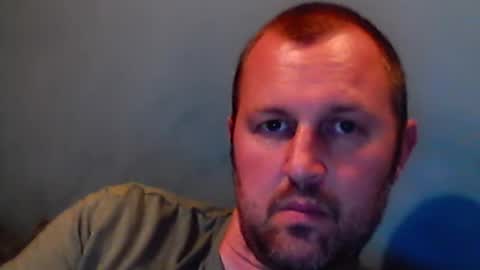 Snapshot of willywinkwer chatting on 07-05-26, 10:50 willywinkwer online show from 07-05-26, 10:50