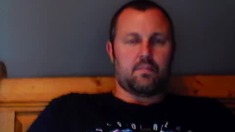 Snapshot of willywinkwer chatting on 07-07-26, 07:09 willywinkwer online show from 07-07-26, 07:09