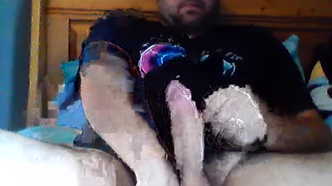 Snapshot of willywinkwer chatting on 07-07-26, 07:23 willywinkwer online show from 07-07-26, 07:23