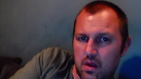 Snapshot of willywinkwer chatting on 07-14-26, 01:30 willywinkwer online show from 07-14-26, 01:30