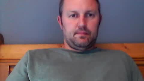 Snapshot of willywinkwer chatting on 07-14-26, 07:57 willywinkwer online show from 07-14-26, 07:57