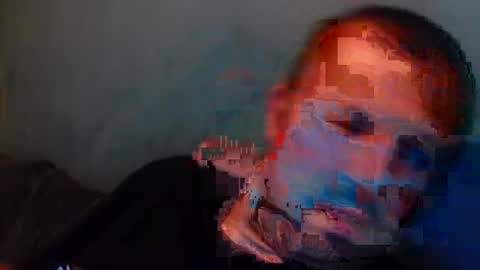 Snapshot of willywinkwer chatting on 07-15-26, 10:59 willywinkwer online show from 07-15-26, 10:59