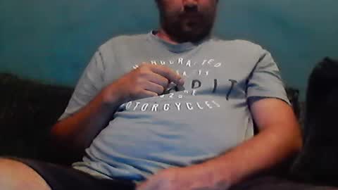 Snapshot of willywinkwer chatting on 07-18-26, 10:35 willywinkwer online show from 07-18-26, 10:35