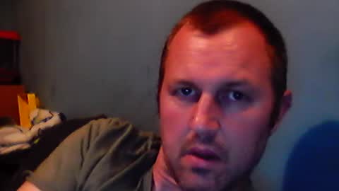 Snapshot of willywinkwer chatting on 07-22-26, 09:50 willywinkwer online show from 07-22-26, 09:50