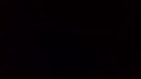 Snapshot of willywinkwer chatting on 07-25-26, 12:14 willywinkwer online show from 07-25-26, 12:14