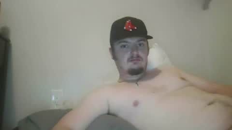 Snapshot of willywonkawantsyou chatting on 07-26-26, 07:10 willywonkawantsyou online show from 07-26-26, 07:10