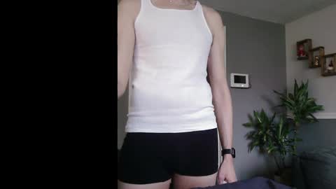 Snapshot of willzlife chatting on 12-24-24, 08:16 Keepn it Will online show from 12-24-24, 08:16