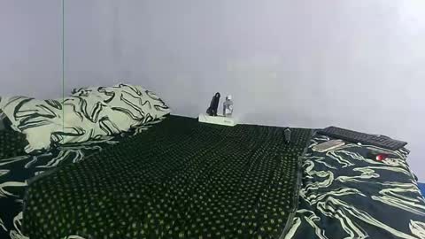 wilmaassylum online show from 12-27-24, 11:50