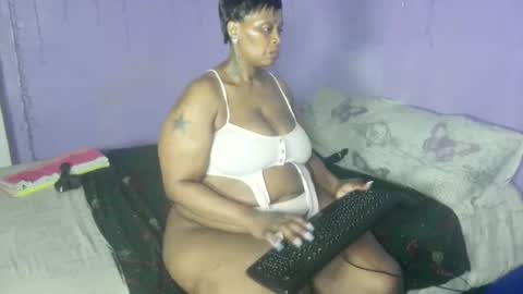 wilmaassylum online show from 09-20-25, 05:30