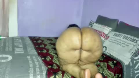 wilmaassylum online show from 02-07-26, 07:12