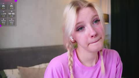 Mary online show from 03-16-26, 04:29