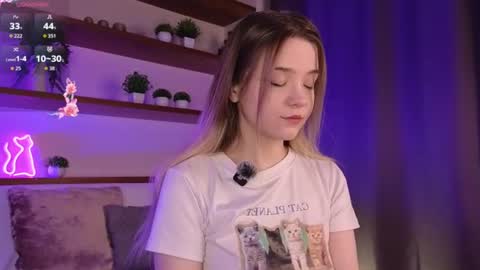 Mary online show from 07-05-26, 02:57