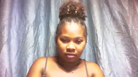 wilsazz online show from 04-25-26, 01:41