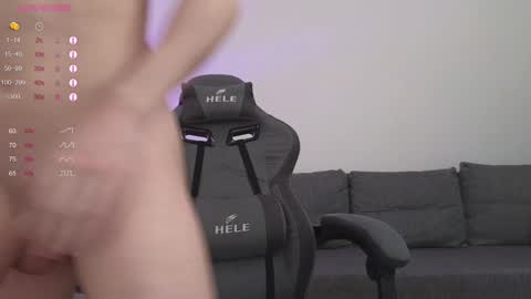 Nick online show from 01-29-25, 07:04