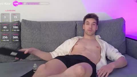 Nick online show from 02-05-26, 01:38