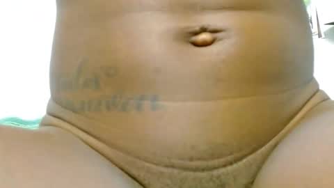 Only wilsonsiara01 online show from 10-31-25, 06:58