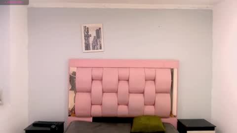 Wiltom online show from 10-26-25, 10:58