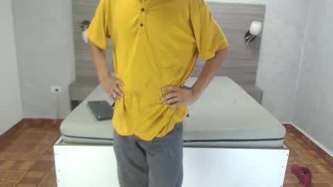 Wiltom online show from 11-30-25, 04:11