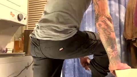 Will online show from 11-22-25, 04:55