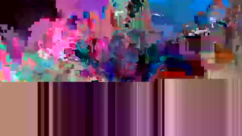 Snapshot of wiludoit chatting on 05-02-26, 12:59 wiludoit online show from 05-02-26, 12:59
